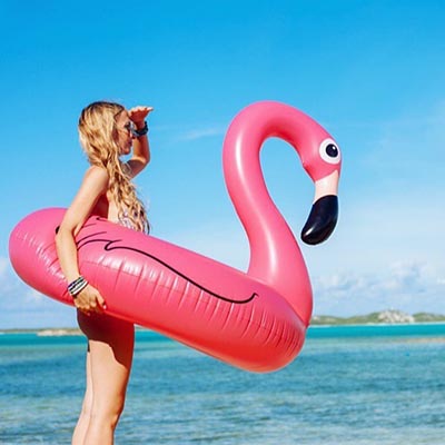 สำรวจน้ำตกตาดฟาน - ตาดเยือง