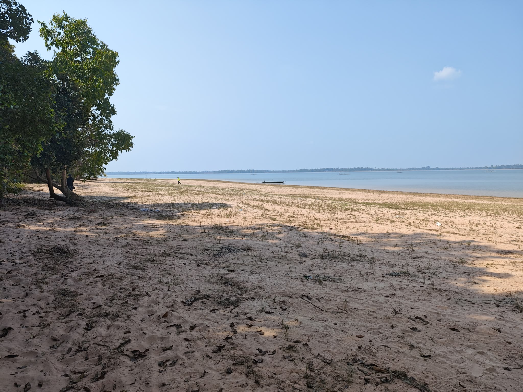 วิถีชุมชนหนองหลวง