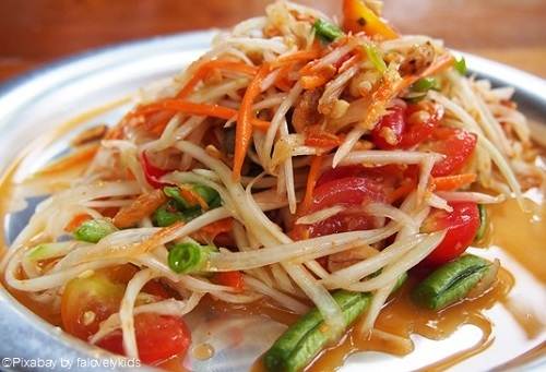 ล่องเรือสี่พันดอน 1 วัน